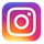 Følg mig på Instagram